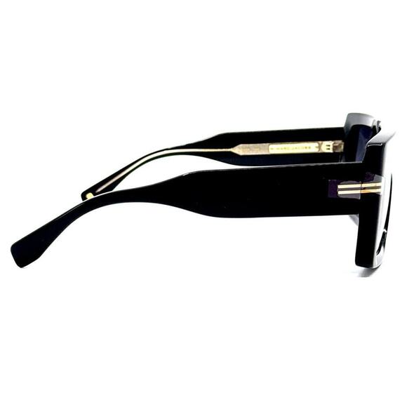 NEW!!! MARC JACOBS Sunglasses MJ1061/S 7C59O, Authentic main image 11
